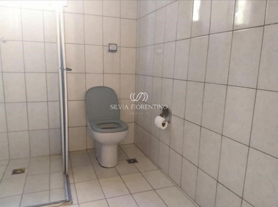 Casa, 4 quartos, 255 m² - Foto 3