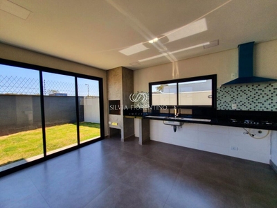 Casa, 4 quartos, 300 m² - Foto 1