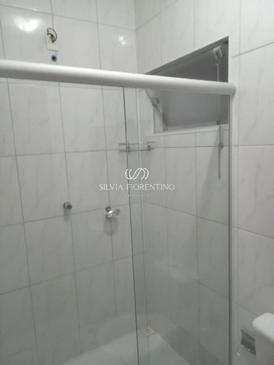 Casa, 2 quartos, 125 m² - Foto 4