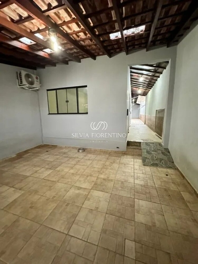 Casa, 2 quartos, 126 m² - Foto 2