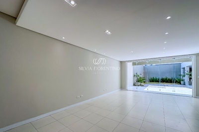 Casa, 3 quartos, 300 m² - Foto 2