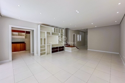 Casa, 3 quartos, 300 m² - Foto 5