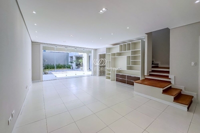 Casa, 3 quartos, 300 m² - Foto 4