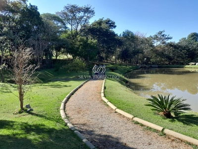 Terreno, 275 m² - Foto 1