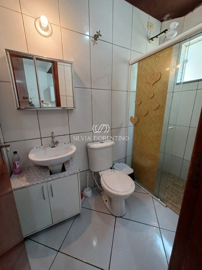 Apartamento, 1 quarto, 35 m² - Foto 3