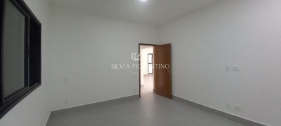 Casa, 3 quartos, 275 m² - Foto 5