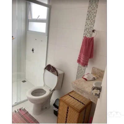 Casa, 3 quartos, 110 m² - Foto 5