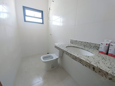 Casa, 2 quartos, 97 m² - Foto 4