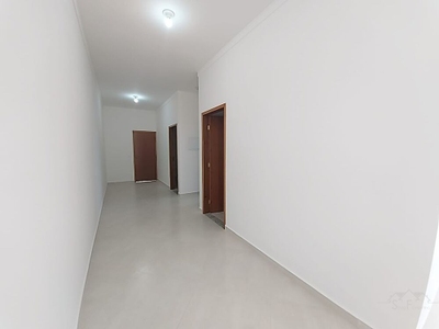 Casa, 2 quartos, 97 m² - Foto 5