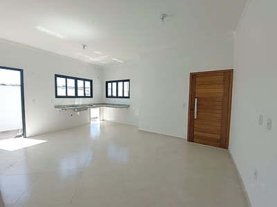 Casa, 2 quartos, 97 m² - Foto 2