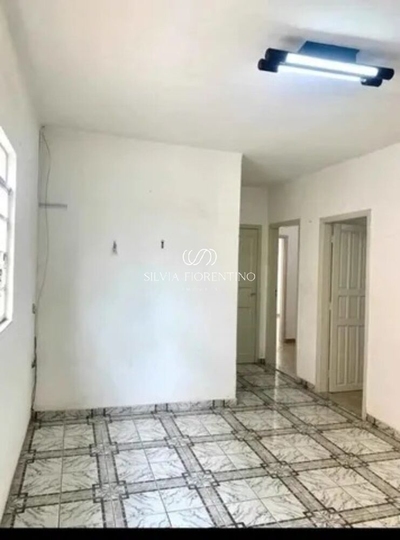 Casa, 2 quartos, 250 m² - Foto 3