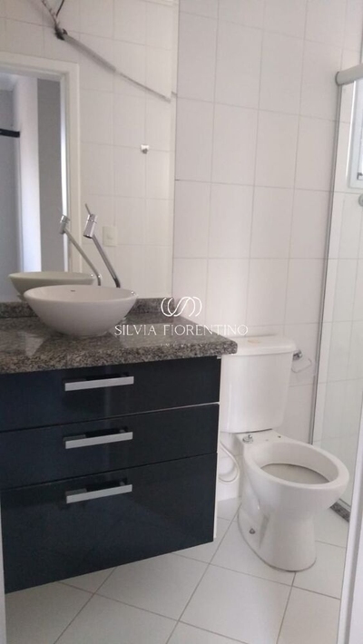 Apartamento, 3 quartos, 71 m² - Foto 5