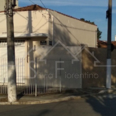 Loja-Salão - Foto 2