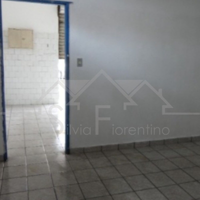 Loja-Salão - Foto 5