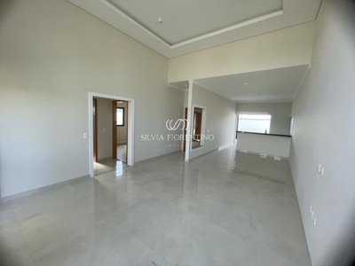 Casa, 3 quartos, 250 m² - Foto 1