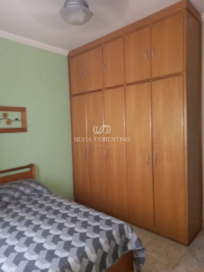 Casa, 3 quartos, 300 m² - Foto 1