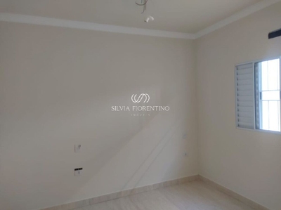 Casa, 2 quartos, 125 m² - Foto 4