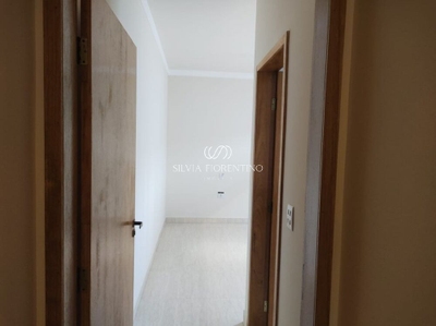 Casa, 2 quartos, 125 m² - Foto 2