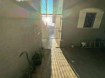 Casa, 3 quartos, 300 m² - Foto 2