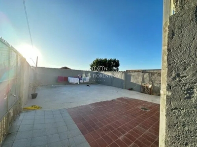 Casa, 3 quartos, 300 m² - Foto 4