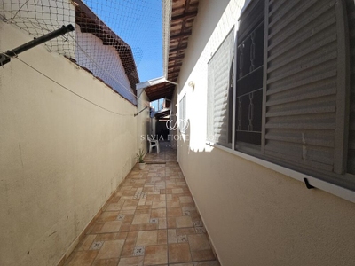 Casa, 2 quartos, 126 m² - Foto 3