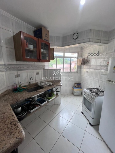 Apartamento, 2 quartos, 56 m² - Foto 5