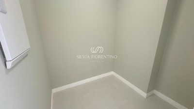 Casa, 3 quartos, 150 m² - Foto 5