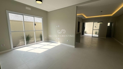 Casa, 3 quartos, 150 m² - Foto 1