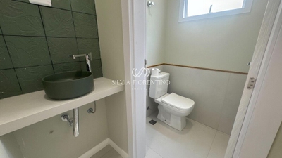 Casa, 3 quartos, 150 m² - Foto 2