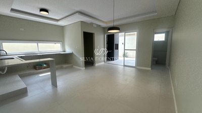 Casa, 3 quartos, 150 m² - Foto 3