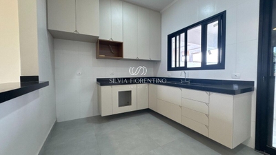 Casa, 3 quartos, 300 m² - Foto 3