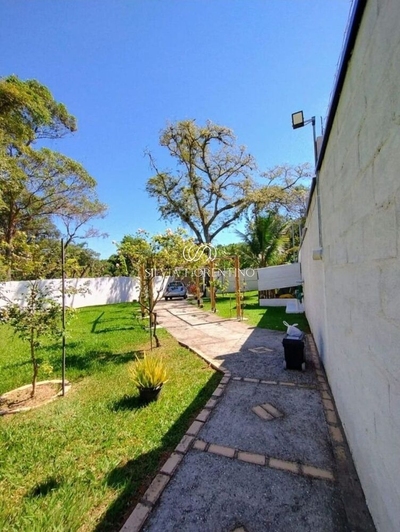 Terreno, 650 m² - Foto 2