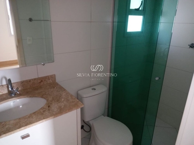 Apartamento, 2 quartos, 64 m² - Foto 4