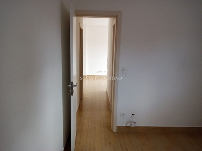 Apartamento, 2 quartos, 64 m² - Foto 3