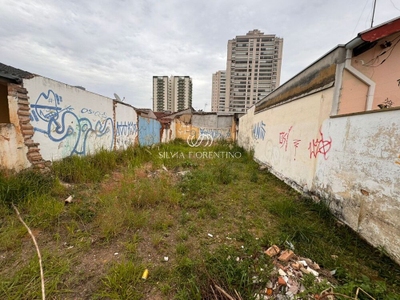 Terreno, 180 m² - Foto 3