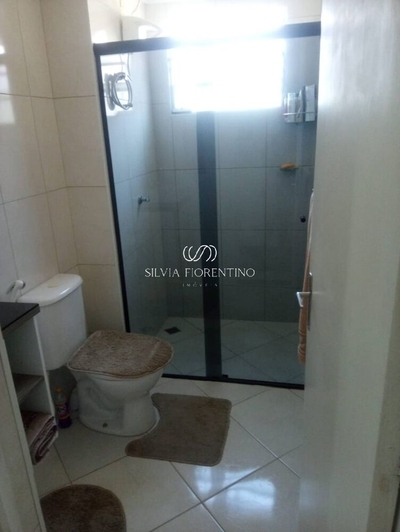 Apartamento, 2 quartos, 53 m² - Foto 3