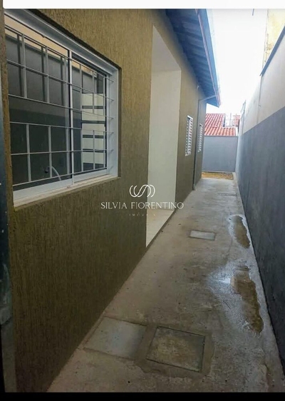 Casa, 2 quartos, 125 m² - Foto 3