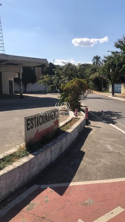 Loteamento e Condomínio, 3100 m² - Foto 5