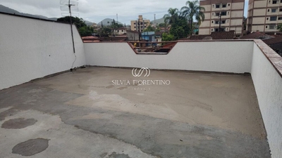 Casa, 4 quartos, 220 m² - Foto 3