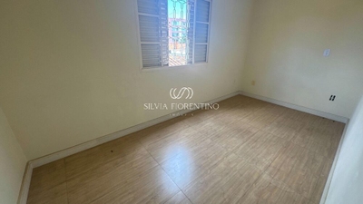 Casa, 3 quartos, 125 m² - Foto 5