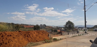 Terreno, 520 m² - Foto 5