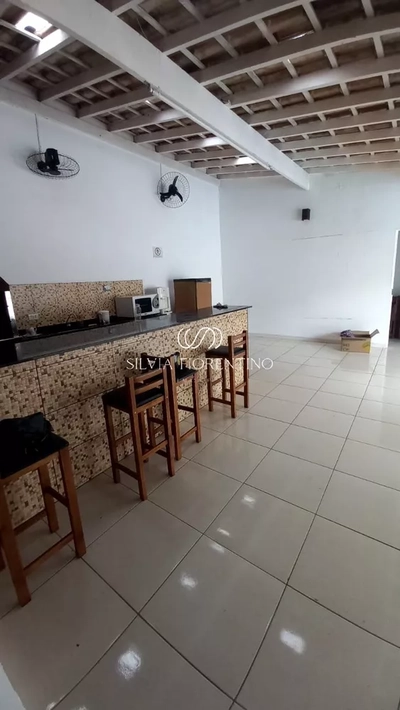 Apartamento, 3 quartos, 78 m² - Foto 4
