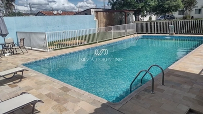 Casa, 3 quartos, 125 m² - Foto 1