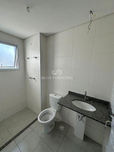 Apartamento, 2 quartos, 81 m² - Foto 5