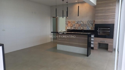 Casa, 3 quartos, 300 m² - Foto 5