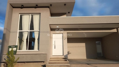 Casa, 3 quartos, 300 m² - Foto 1