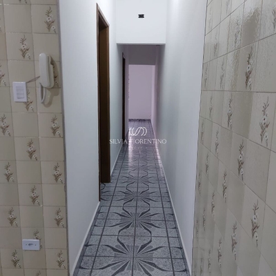 Casa, 2 quartos, 130 m² - Foto 5