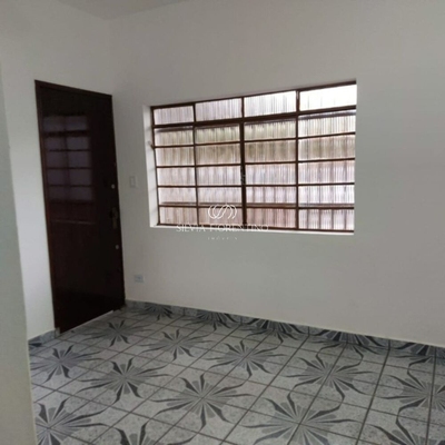 Casa, 2 quartos, 130 m² - Foto 1