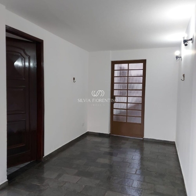 Casa, 2 quartos, 130 m² - Foto 3