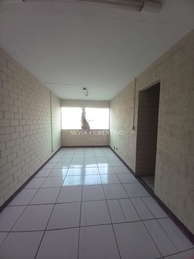 Apartamento, 2 quartos, 52 m² - Foto 1